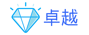 哔哩哔哩下拉词优化软件_哔哩哔哩下拉工具〈下拉神器〉哔站下拉优化软件_B站下拉如何刷